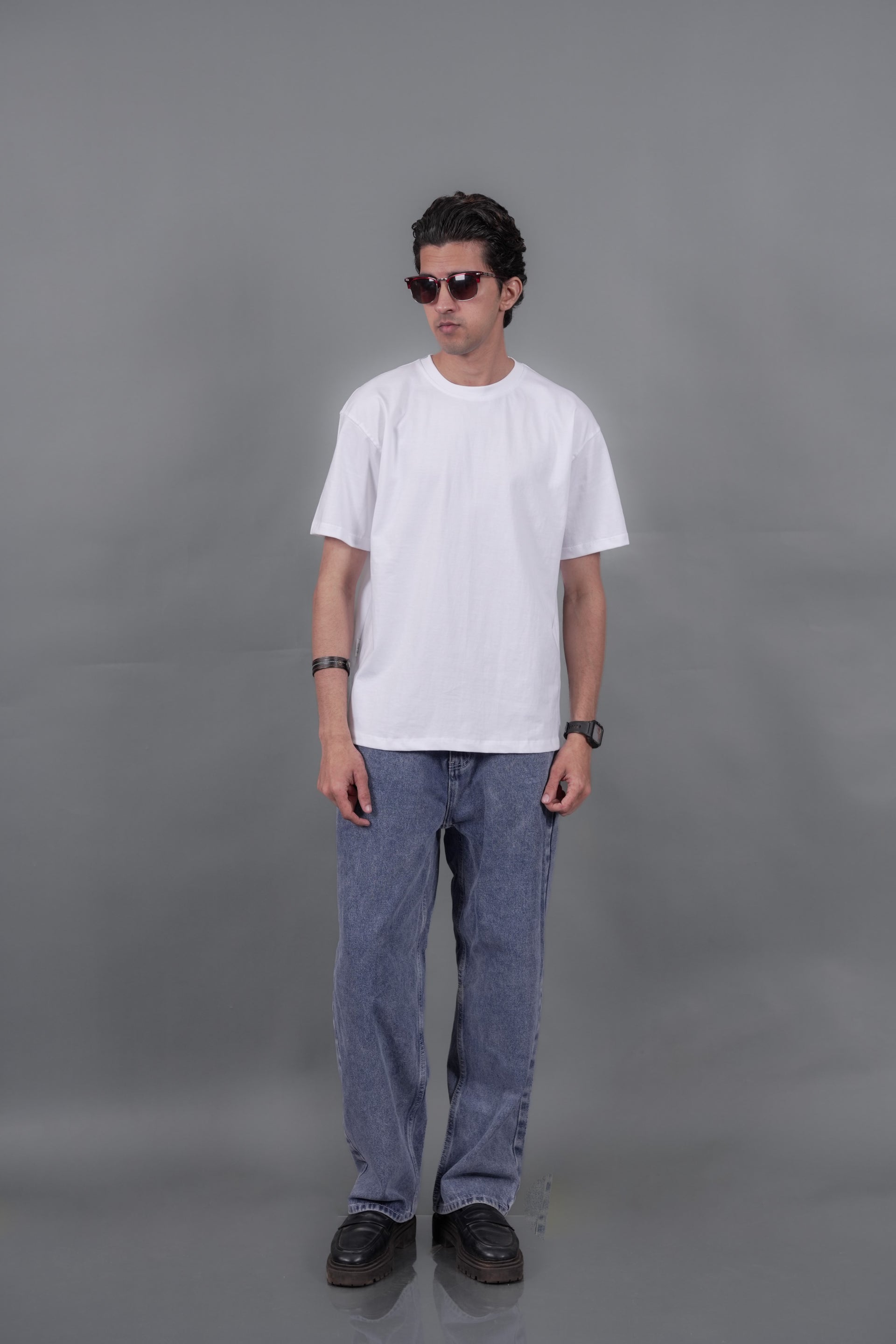 ESSENTIAL BASICS