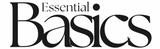 ESSENTIAL BASICS